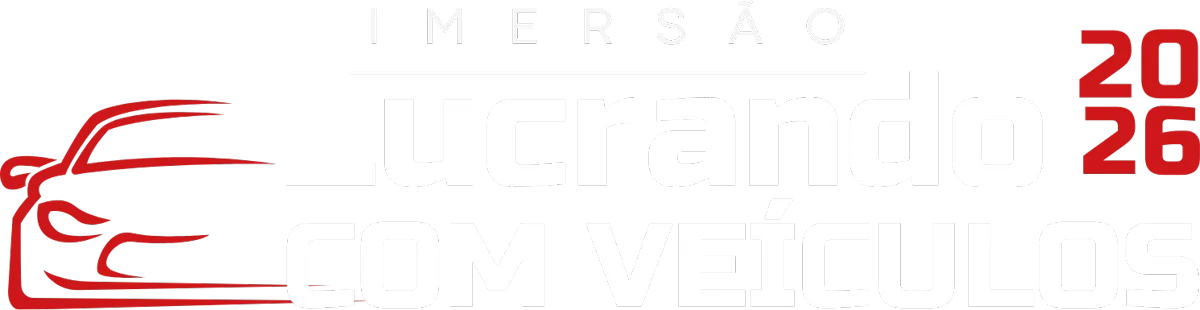 Lucrando com Veículos — Sheila Rocha